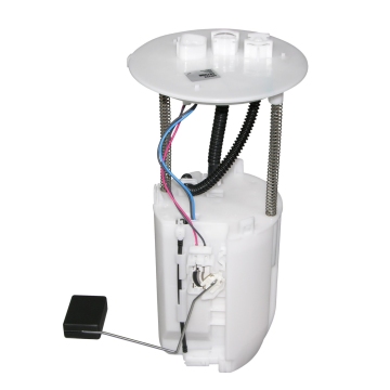EOK E8756M Fuel Pump Assembly Replacement for Toyota Tacoma 2005-2015
