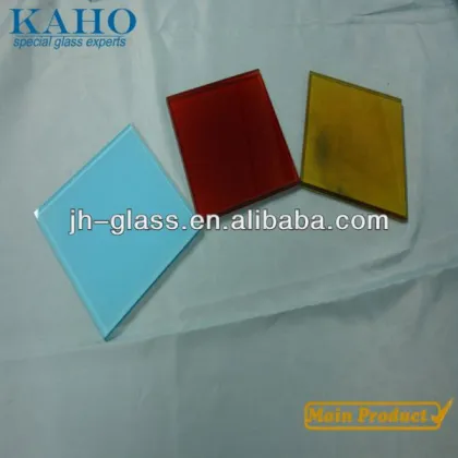 for asus tf701 digitizer touch screen panel glass
