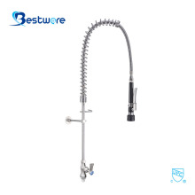 Commercial Sink Kitchen Faucet Tap