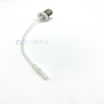 Hot Sale Hanging Saltwater Fish Tank Filter System for Epson Mimaki" 

However, considering "Mimaki" and "Epson" are typically associated with printers rather than fish tank filters, you might want to verify the intended product details. Assuming "Mimaki"