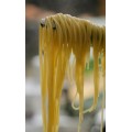 Jinpin Optimal Pure Corn Wide Noodles