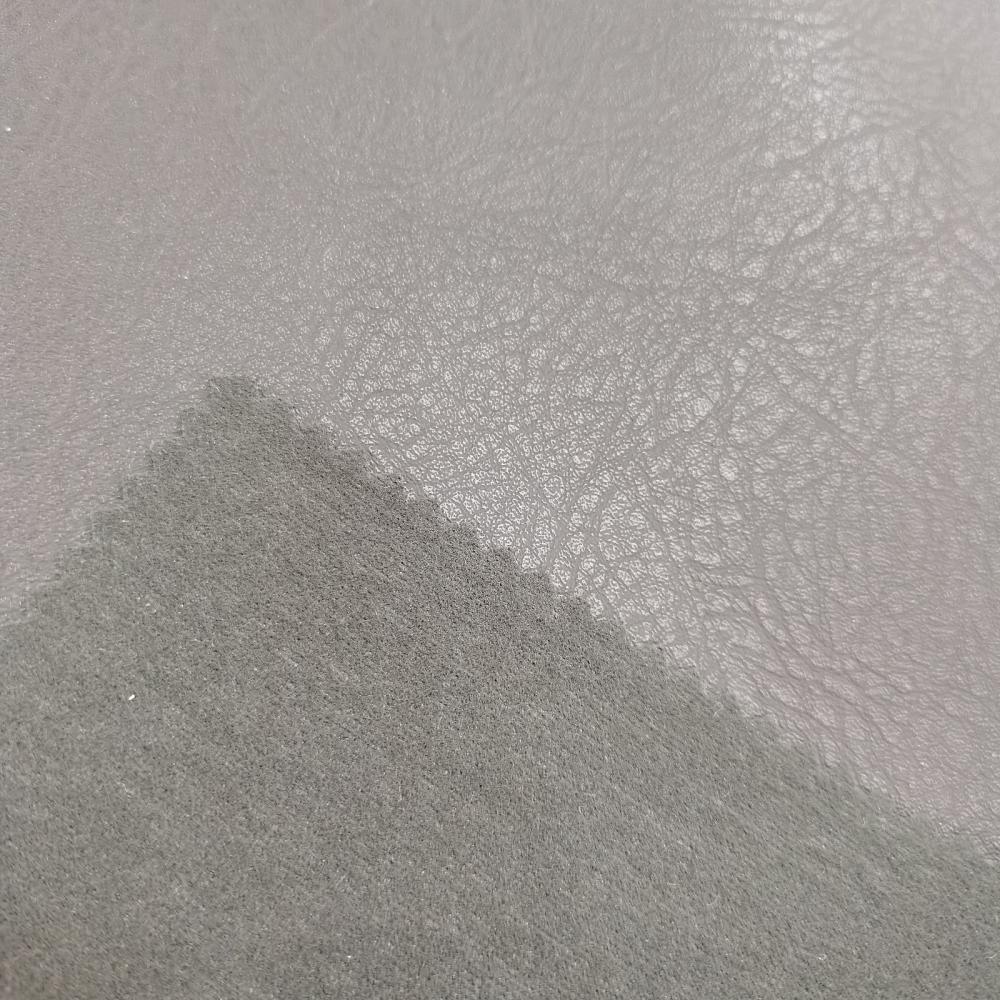 Popular Style Pvc Leather