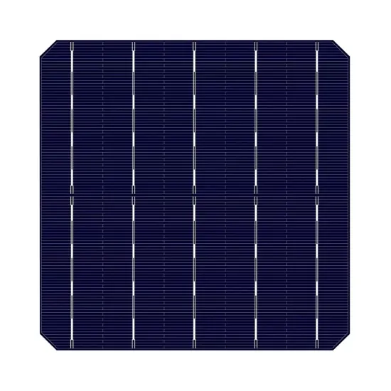 N-Type Hetero-Junction Double-Sided Monocrystalline Triple-Junction GaAs Solar Cells with 21.2% PERC Efficiency
