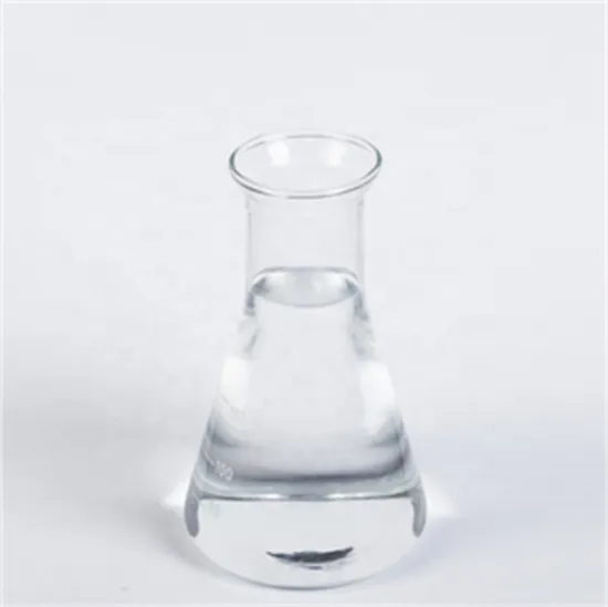 China supplier sponge raw material one component polyurethane foam mdi ppg foam poliol