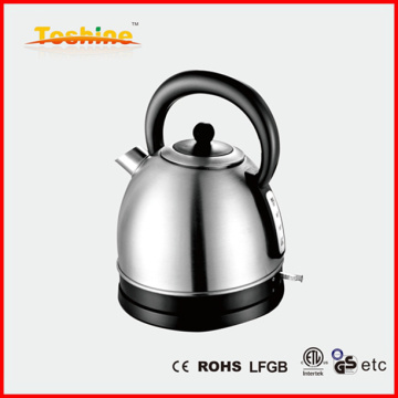 2013 Hot Electric Kettle