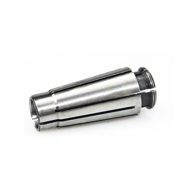 SK High Speed ​​Collet HRC44-48 Цанга для фрезерного патрона