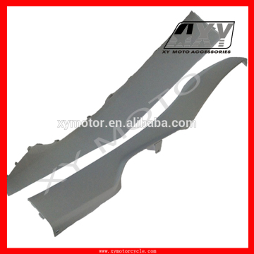 MOTORCYCLE FAIRING PART 83520 83620-K48-A00ZA R SIDE COVER