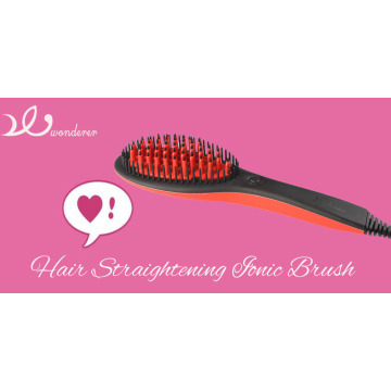 Best Hair Straightening Treatment