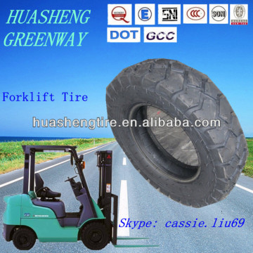 7.00-12 industrial tire 23x9-10 industrial tire