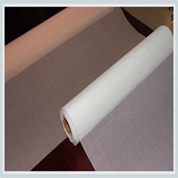 insect Screen