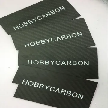 Modulus carbon fiber fabric carbon fiber cloth sheet