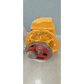 shantui bulldozer SD22 transmission case ass'y 154-15-31000