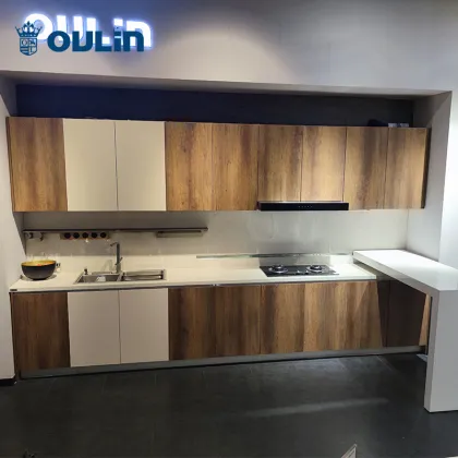 Kitchen Custom Urniture Cabinet Designs Kitchen Cabinets