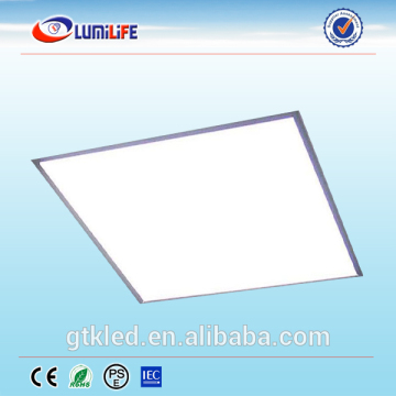 2016 New 3 Years Warranty LED Light Panel Hot Selling LED Panel Light with 600x600MM High Brightness Round LED Panel Light