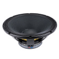 465 mm (18in) Woofer Frequency Aluminium Basin Frame