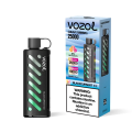 Disposable Vape Dual Mode VOZOL Gear Shisha 25000puffs