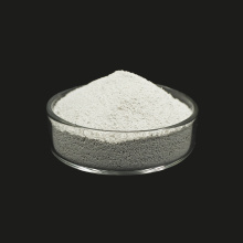 Feed Addittives Tcp 18 Tricalcium Phosphate Feed Grade Tricalcium phosphate TCP 18% powder Supplier