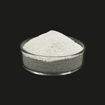 Tricalcium Phosphate TCP 18 White Powder