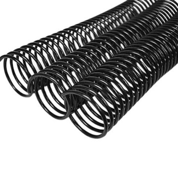 Metal Single Spiral Wire Book Coil Binding Wire: Your Ultimate Guide to Selecting the Perfect Binding Solution