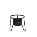 /msite/products/detail/productid/61669658/id/677568.html
