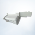 /msite/products/detail/productid/67202311/id/1644069.html