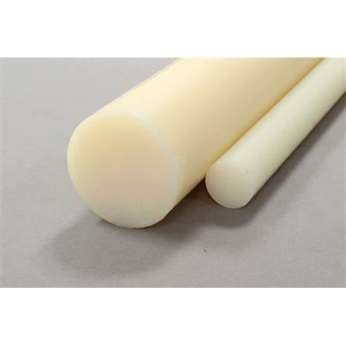 Wear Resistant Insulation Pe Sheet Corrosion resistant polypropylene Pe rods Supplier