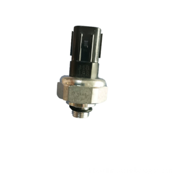 TOYOTA COROLLA Auto AC Pressure Switch Replacement: OEM Part Number 88719-11010/88719A