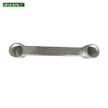 AH138230 Shaker Arm Link для John Deere Combine