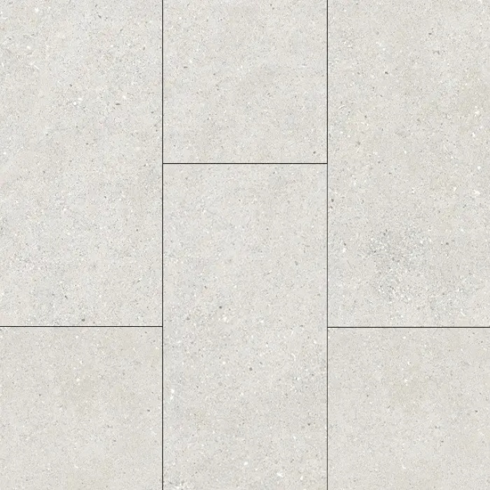 Padló- és fali panel