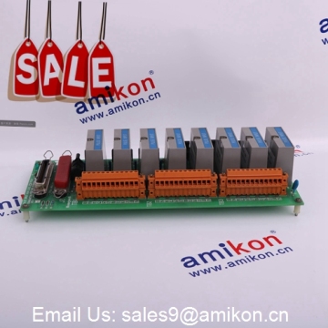 51108678-100+honeywell+STOCK
