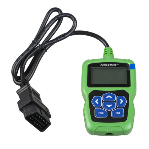 OBDSTAR SUZUKI Pin Code Calculator F109