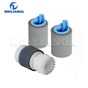 Tray3 Pick up Roller for HP LaserJet CP5525 CP5225 M750 M775 Roller kits Canon Lbp9100 CE710-69008 CE710-67908