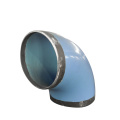 /msite/products/detail/productid/62912944/id/1512865.html