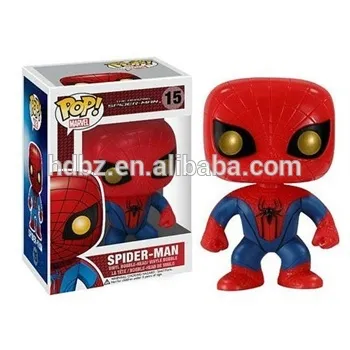 wholesales baby clothes clear box ,clear PVC boxes packaging toys