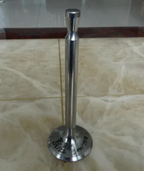 SKL NVD36 Marine Engine Spare Parts Engine Valve