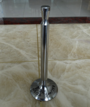 SKL NVD36 Marine Engine Spare Parts Engine Valve