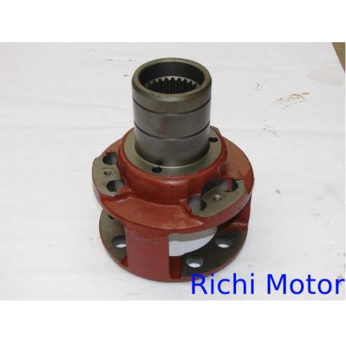 TATRA Differential parts 341410171