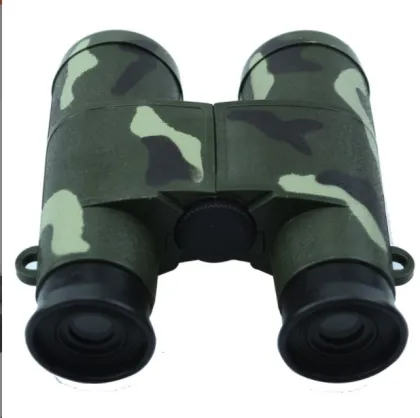 Wholesale 6X35 Binoculars, Toy Telescopes, and Plastic Binoculars