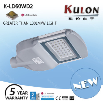 street lights manufactures 12v 60w street led bulbs LED outdoor Street Light