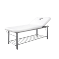 /msite/products/detail/productid/58664080/id/676577.html
