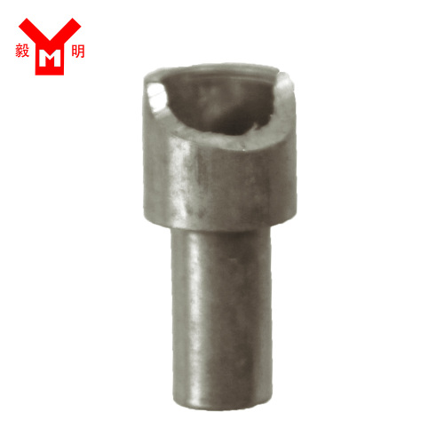  BMX V Brake Pivot Bolt Supplier