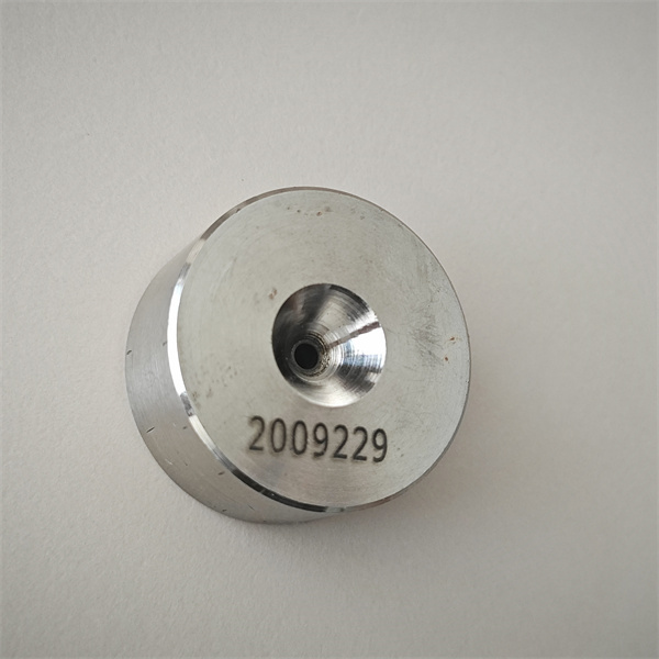 PCD Wire Drawing Dies A12