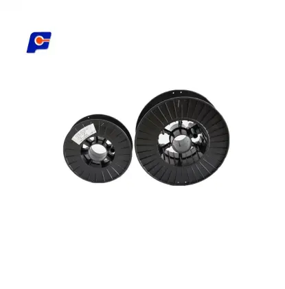 alfa global tig er 316 lsi E81T1-B2C E81T1-B6C E91T1-B3C