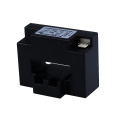 Sensor de corriente de efecto Hall de bucle abierto X 3 sensores de corriente