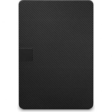 2.5 \ "Drives durs portables: 4 To et 5 To, interface USB 3.0, disque dur externe pour le bureau et l'utilisation des ordinateurs portables - Modèles STKM4000400 et STKM5000400