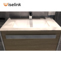 /msite/products/detail/productid/68321174/id/1687332.html