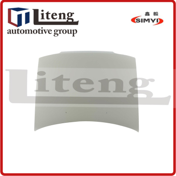 HOOD FOR DAIHATSU G100 77-86