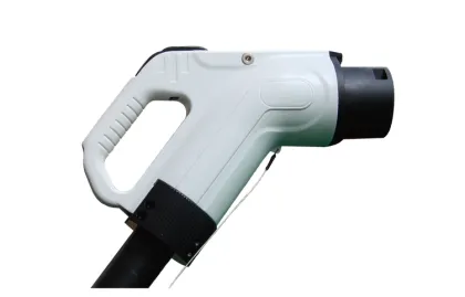 GB XDC Fast Charging Plug