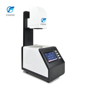 Price Haze Meter Light Transparency Manufacturer and Haze Luminous Transmittance Meter Tester" 

However, to make it more concise and SEO-friendly, you might consider:

"Haze Meter & Luminous Transmittance Tester Manufacturer