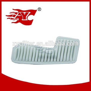 Lexus 200 Motorteile/Luftfilter 17801-70050